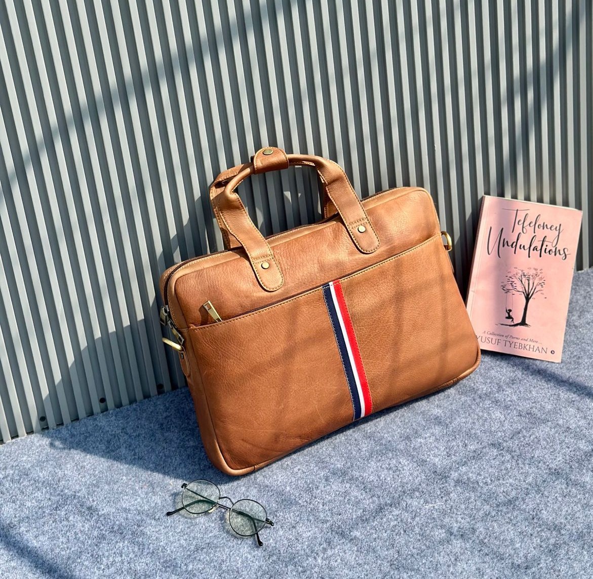 travel-img